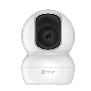 wi- fi камера Ezviz TY2
